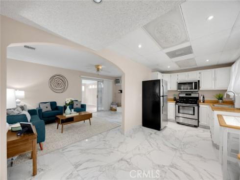 7855 Gardenia Drive, Buena Park, CA