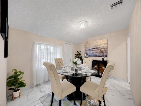 7855 Gardenia Drive, Buena Park, CA