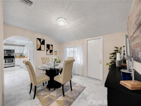 7855 Gardenia Drive, Buena Park, CA