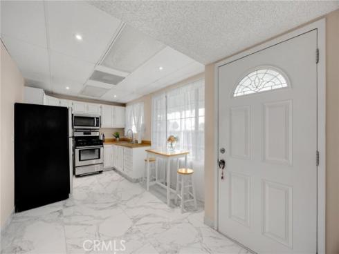 7855 Gardenia Drive, Buena Park, CA