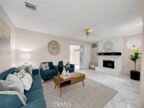 7855 Gardenia Drive, Buena Park, CA