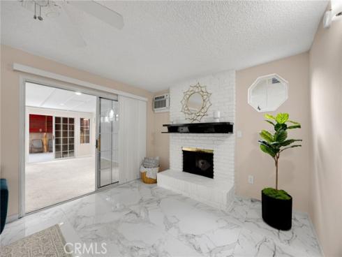 7855 Gardenia Drive, Buena Park, CA