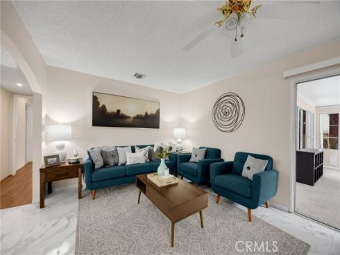 7855 Gardenia Drive, Buena Park, CA