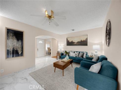 7855 Gardenia Drive, Buena Park, CA