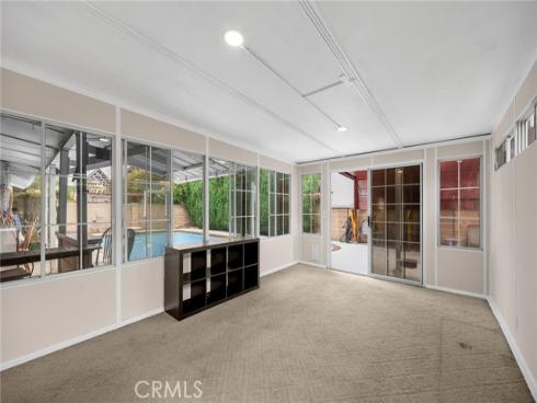 7855 Gardenia Drive, Buena Park, CA