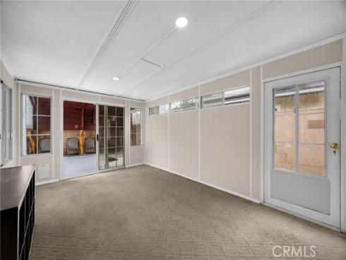 7855 Gardenia Drive, Buena Park, CA