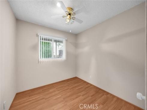 7855 Gardenia Drive, Buena Park, CA