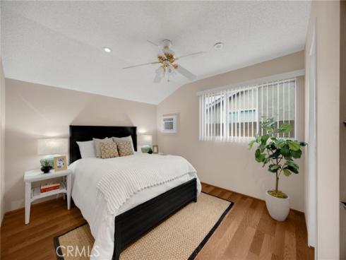 7855 Gardenia Drive, Buena Park, CA