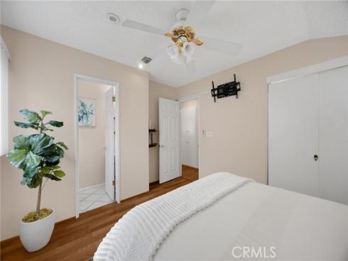 7855 Gardenia Drive, Buena Park, CA