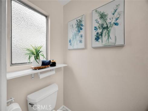 7855 Gardenia Drive, Buena Park, CA
