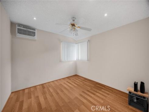 7855 Gardenia Drive, Buena Park, CA