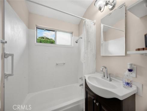 7855 Gardenia Drive, Buena Park, CA