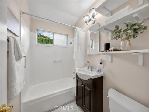 7855 Gardenia Drive, Buena Park, CA