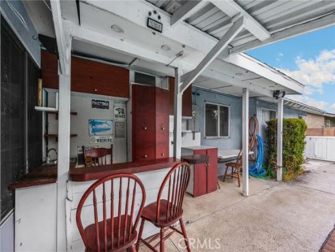 7855 Gardenia Drive, Buena Park, CA