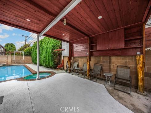 7855 Gardenia Drive, Buena Park, CA