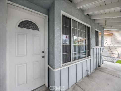 7855 Gardenia Drive, Buena Park, CA