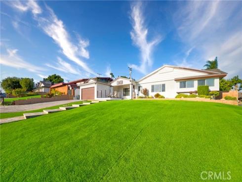 4920 Sunnybrook , Buena Park, CA