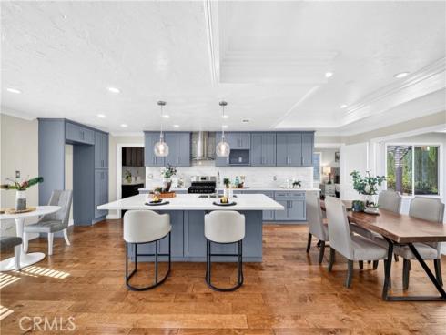 4920 Sunnybrook , Buena Park, CA