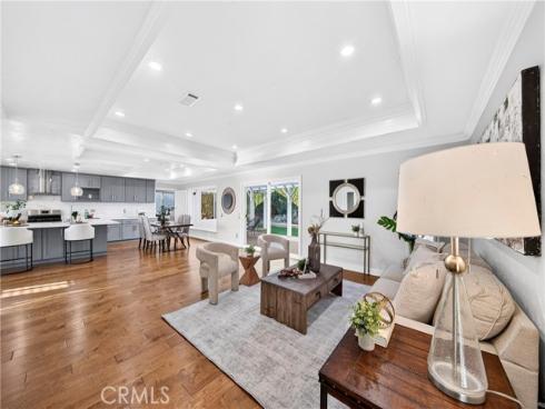 4920 Sunnybrook , Buena Park, CA