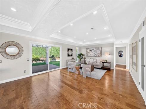 4920 Sunnybrook , Buena Park, CA