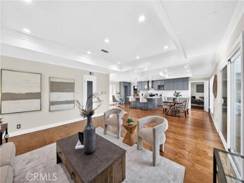 4920 Sunnybrook , Buena Park, CA