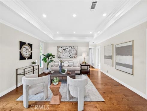 4920 Sunnybrook , Buena Park, CA