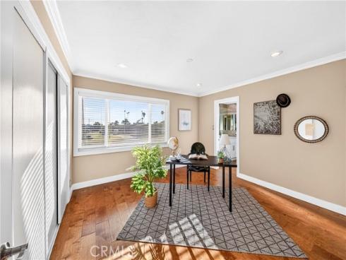 4920 Sunnybrook , Buena Park, CA