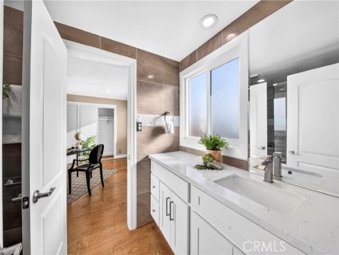 4920 Sunnybrook , Buena Park, CA