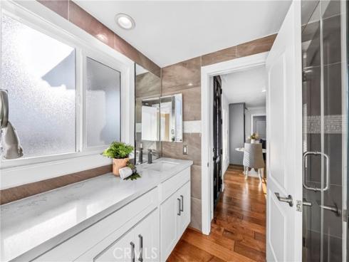 4920 Sunnybrook , Buena Park, CA