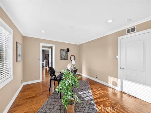 4920 Sunnybrook , Buena Park, CA