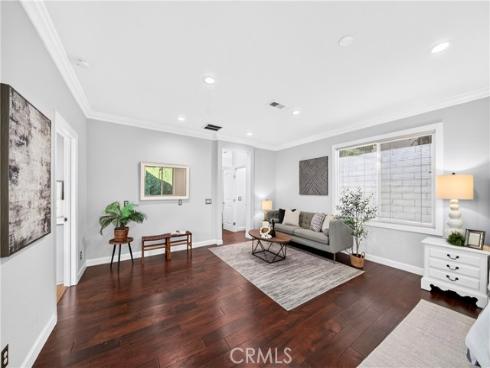 4920 Sunnybrook , Buena Park, CA