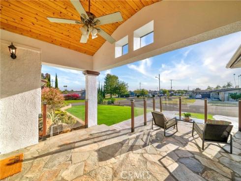 4920 Sunnybrook , Buena Park, CA
