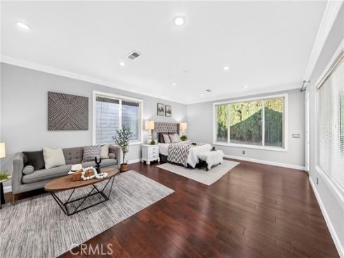 4920 Sunnybrook , Buena Park, CA