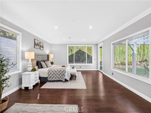 4920 Sunnybrook , Buena Park, CA