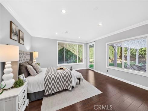 4920 Sunnybrook , Buena Park, CA