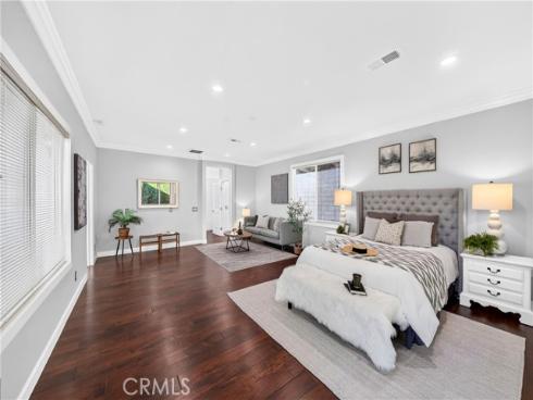 4920 Sunnybrook , Buena Park, CA