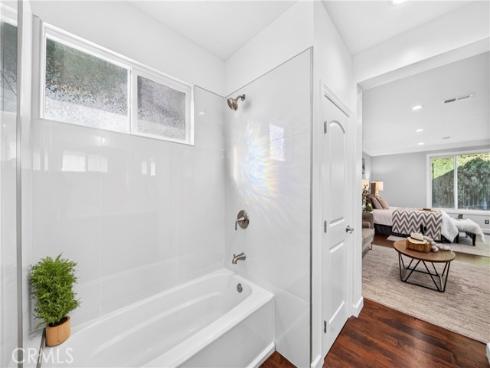 4920 Sunnybrook , Buena Park, CA