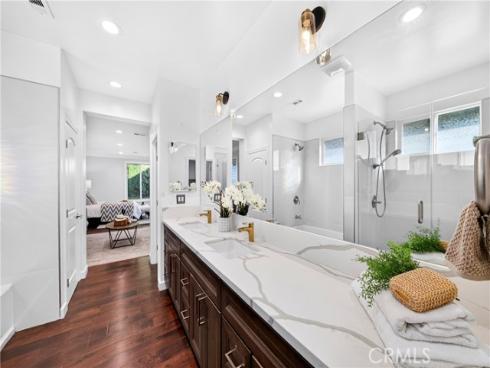 4920 Sunnybrook , Buena Park, CA