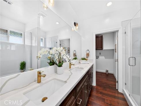 4920 Sunnybrook , Buena Park, CA
