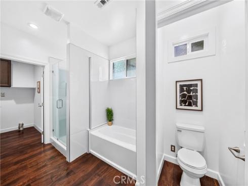 4920 Sunnybrook , Buena Park, CA