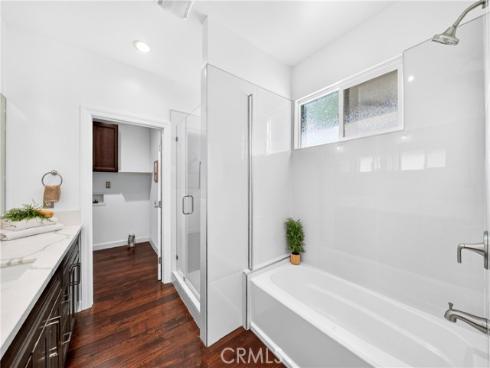 4920 Sunnybrook , Buena Park, CA