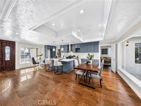 4920 Sunnybrook , Buena Park, CA