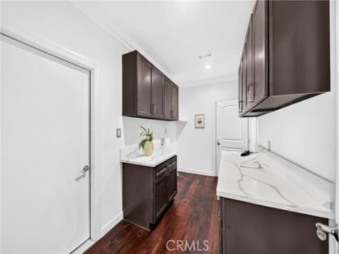 4920 Sunnybrook , Buena Park, CA
