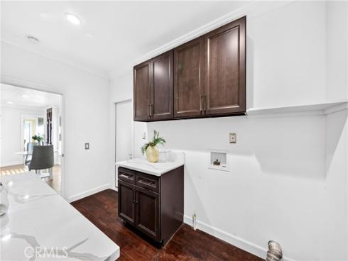 4920 Sunnybrook , Buena Park, CA