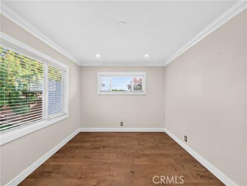 4920 Sunnybrook , Buena Park, CA