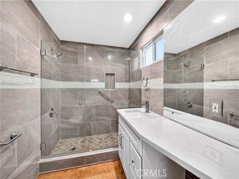 4920 Sunnybrook , Buena Park, CA