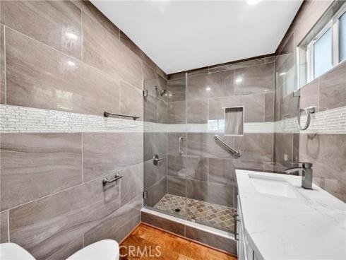 4920 Sunnybrook , Buena Park, CA