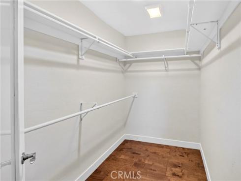 4920 Sunnybrook , Buena Park, CA