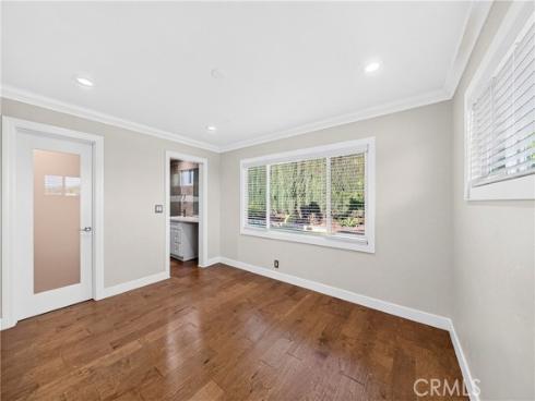4920 Sunnybrook , Buena Park, CA