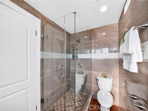 4920 Sunnybrook , Buena Park, CA